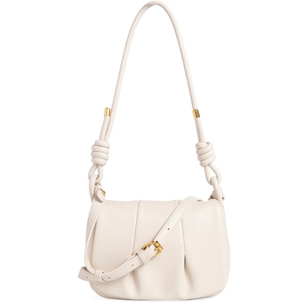 Rachel Zoe Joel Bag, NWT - Picture 2 of 3